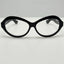 Goo Goo Eyes GGE509 Eyeglasses Eye Glasses Readers 56-14-140 +1.75