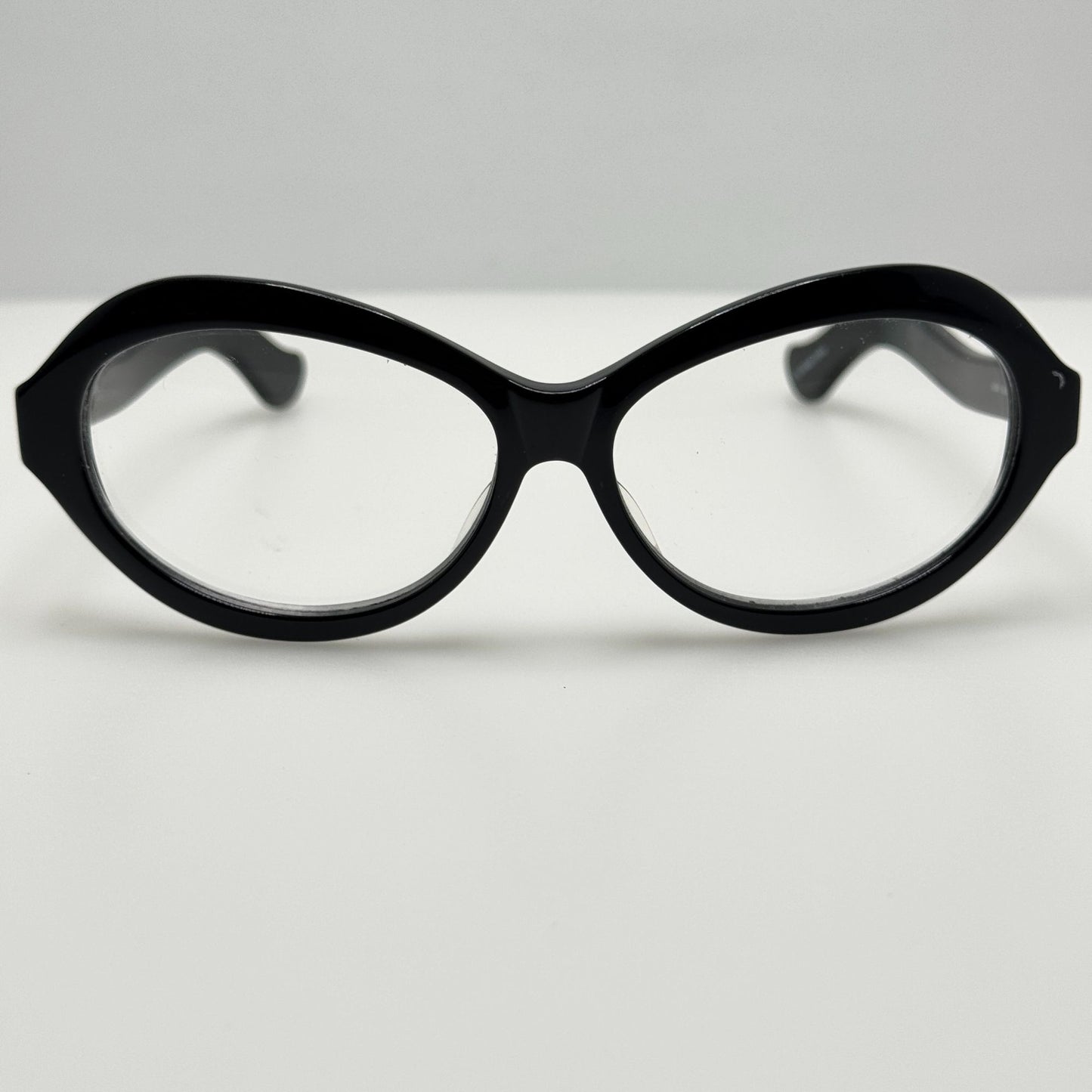 Goo Goo Eyes GGE509 Eyeglasses Eye Glasses Readers 56-14-140 +1.75