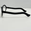 Goo Goo Eyes GGE509 Eyeglasses Eye Glasses Readers 56-14-140 +1.75