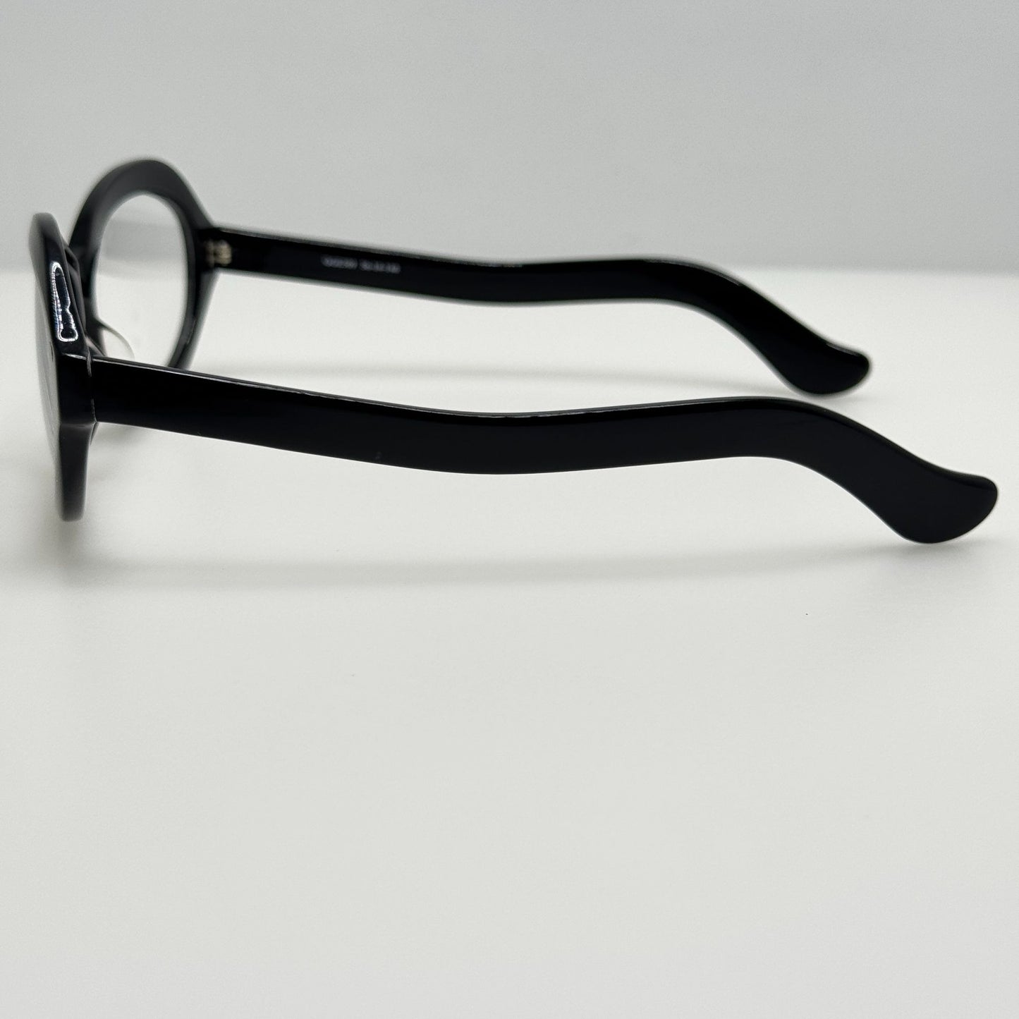 Goo Goo Eyes GGE509 Eyeglasses Eye Glasses Readers 56-14-140 +1.75