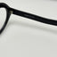 Goo Goo Eyes GGE509 Eyeglasses Eye Glasses Readers 56-14-140 +1.75