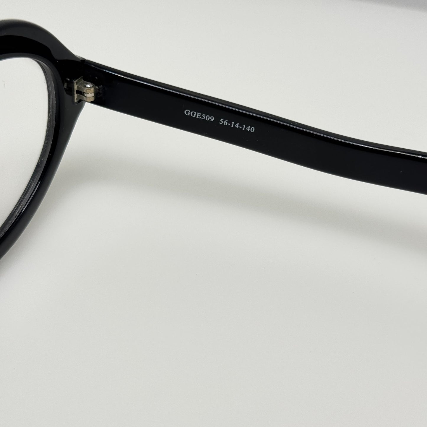 Goo Goo Eyes GGE509 Eyeglasses Eye Glasses Readers 56-14-140 +1.75