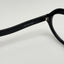 Goo Goo Eyes GGE509 Eyeglasses Eye Glasses Readers 56-14-140 +1.75