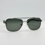 Polaroid Sunglasses PLD2044/S 6LBUC Polarized 60-16-140