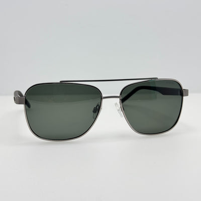 Polaroid Sunglasses PLD2044/S 6LBUC Polarized 60-16-140