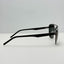 Polaroid Sunglasses PLD2044/S 6LBUC Polarized 60-16-140