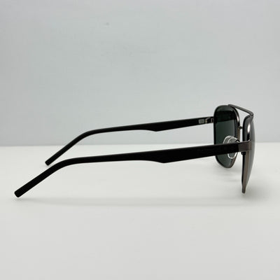 Polaroid Sunglasses PLD2044/S 6LBUC Polarized 60-16-140
