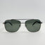 Polaroid Sunglasses PLD2044/S 6LBUC Polarized 60-16-140