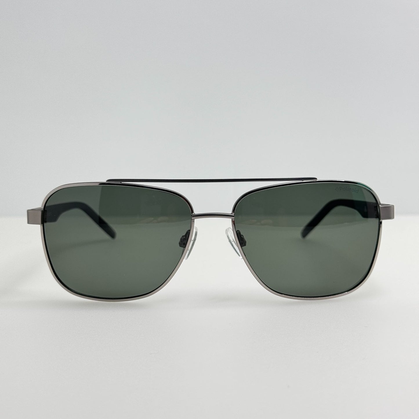 Polaroid Sunglasses PLD2044/S 6LBUC Polarized 60-16-140