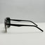 Polaroid Sunglasses PLD2044/S 6LBUC Polarized 60-16-140