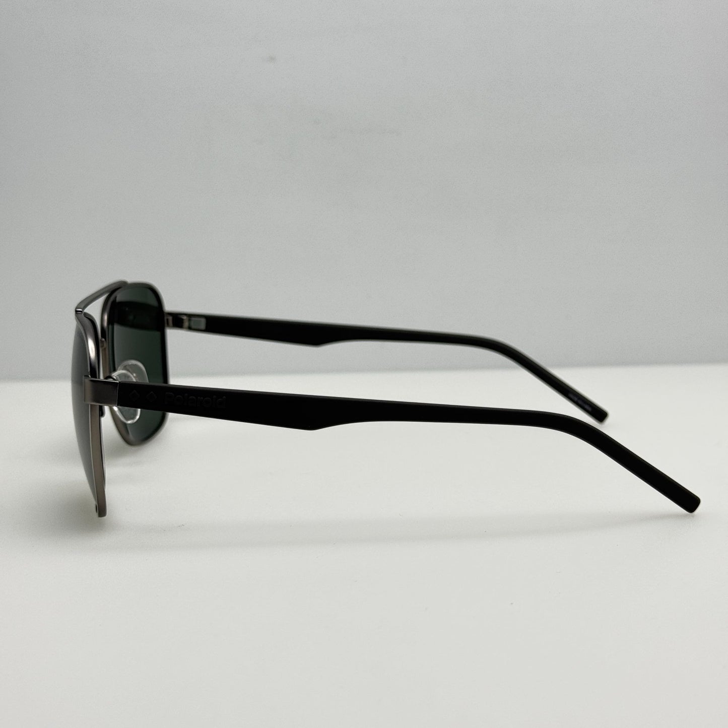 Polaroid Sunglasses PLD2044/S 6LBUC Polarized 60-16-140