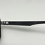 Polaroid Sunglasses PLD2044/S 6LBUC Polarized 60-16-140