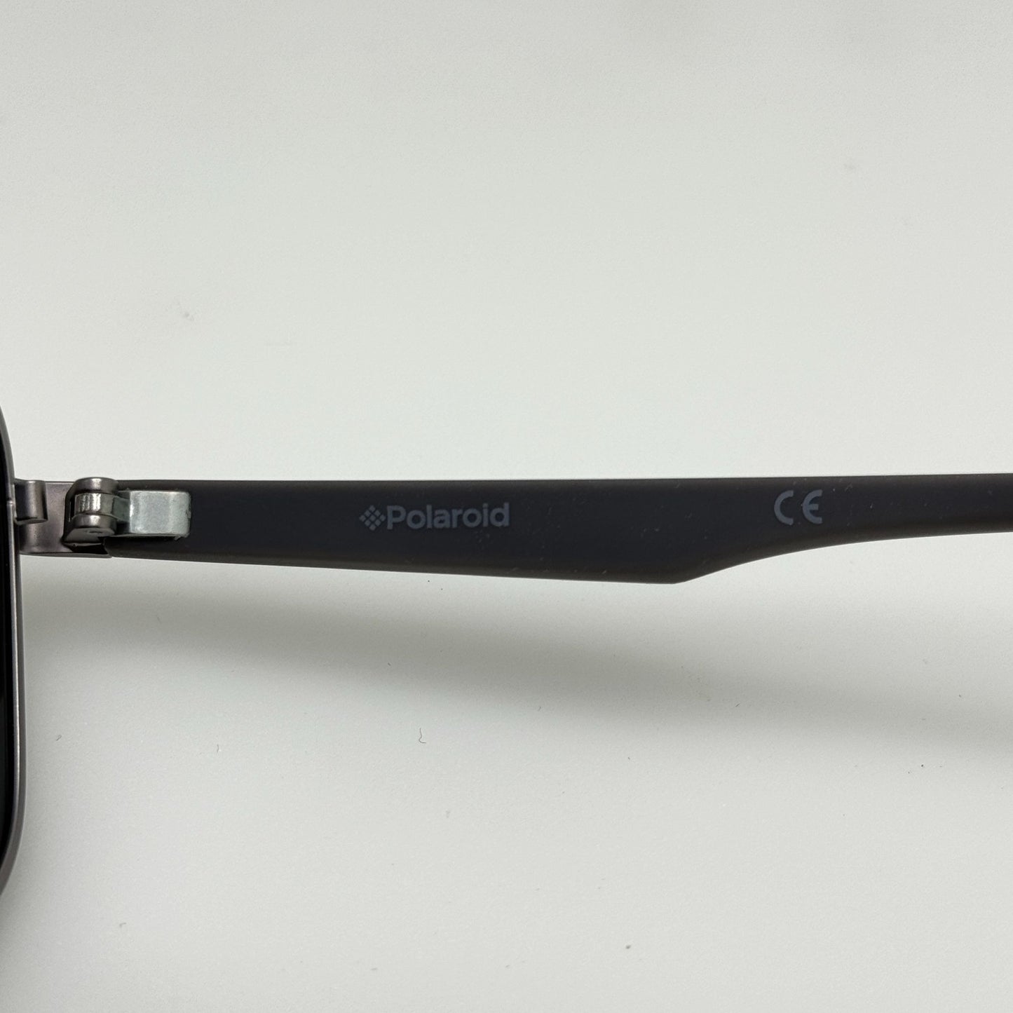 Polaroid Sunglasses PLD2044/S 6LBUC Polarized 60-16-140