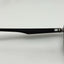 Polaroid Sunglasses PLD2044/S 6LBUC Polarized 60-16-140