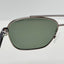 Polaroid Sunglasses PLD2044/S 6LBUC Polarized 60-16-140