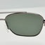 Polaroid Sunglasses PLD2044/S 6LBUC Polarized 60-16-140