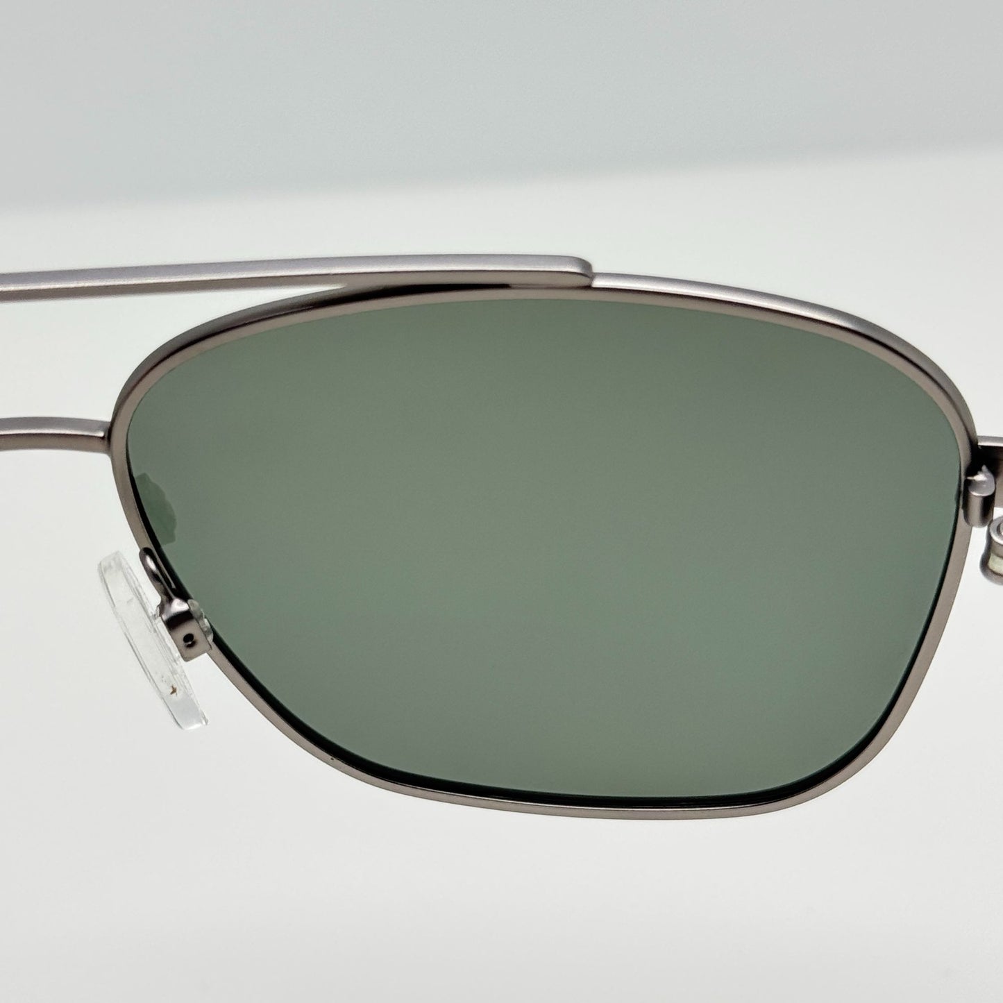 Polaroid Sunglasses PLD2044/S 6LBUC Polarized 60-16-140