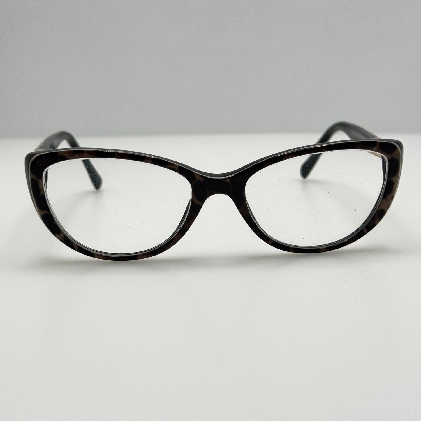 Dolce & Gabbana D&G DG 3155 1995 Eyeglasses Eye Glasses Frames 52-17-140