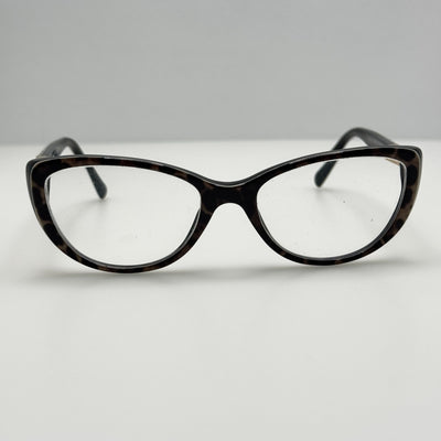 Dolce & Gabbana D&G DG 3155 1995 Eyeglasses Eye Glasses Frames 52-17-140