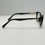 Dolce & Gabbana D&G DG 3155 1995 Eyeglasses Eye Glasses Frames 52-17-140