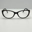 Dolce & Gabbana D&G DG 3155 1995 Eyeglasses Eye Glasses Frames 52-17-140