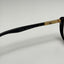 Dolce & Gabbana D&G DG 3155 1995 Eyeglasses Eye Glasses Frames 52-17-140