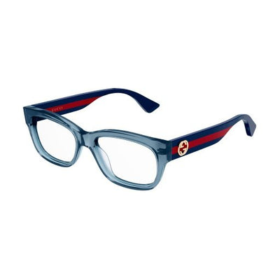 Gucci Eyeglasses Eyeglasses Frames GG0278O-017 55-15-145