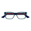 Gucci Eyeglasses Eyeglasses Frames GG0278O-017 55-15-145