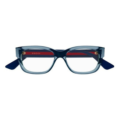 Gucci Eyeglasses Eyeglasses Frames GG0278O-017 55-15-145