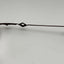 Plume Eyeglasses Eye Glasses Frames Liza 1190 Italy 52-18-135