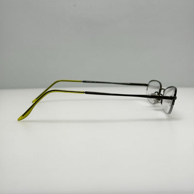Perry Ellis PE 190-2 Green Eyeglasses Eye Glasses Frames 46-20-135