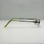 Perry Ellis PE 190-2 Green Eyeglasses Eye Glasses Frames 46-20-135
