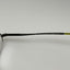 Perry Ellis PE 190-2 Green Eyeglasses Eye Glasses Frames 46-20-135
