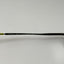 Perry Ellis PE 190-2 Green Eyeglasses Eye Glasses Frames 46-20-135