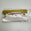 Perry Ellis PE 190-2 Green Eyeglasses Eye Glasses Frames 46-20-135