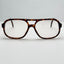 Luxottica Eyeglasses Eye Glasses Frames Garrett Avant-Garde Tortoise 58-16-145
