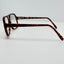 Luxottica Eyeglasses Eye Glasses Frames Garrett Avant-Garde Tortoise 58-16-145