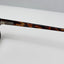 Luxottica Eyeglasses Eye Glasses Frames Garrett Avant-Garde Tortoise 58-16-145