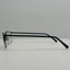 Ted Baker Eyeglasses Eye Glasses Frames TXL508 BLK 58-19-150
