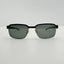 Mykita Eyeglasses Eye Glasses Frames Metropolitan Buddy Germany 54-18-140