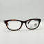 Jins Eyeglasses Eye Glasses Frames LCF-15S-U027C 86 53-17-142 36