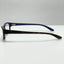 Oakley Eyeglasses Eye Glasses Frames Paceline OX1067-0252 52-15-142