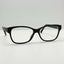 Christian Dior Eyeglasses Eye Glasses Frames Lady Dior LadydiorO2 807 53-15-135