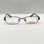 Timberland Eyeglasses Eye Glasses Frames TB5051 002 Youth 47-16-125