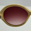 William Rast Sunglasses WRS 2030 BE-34 57-15-135