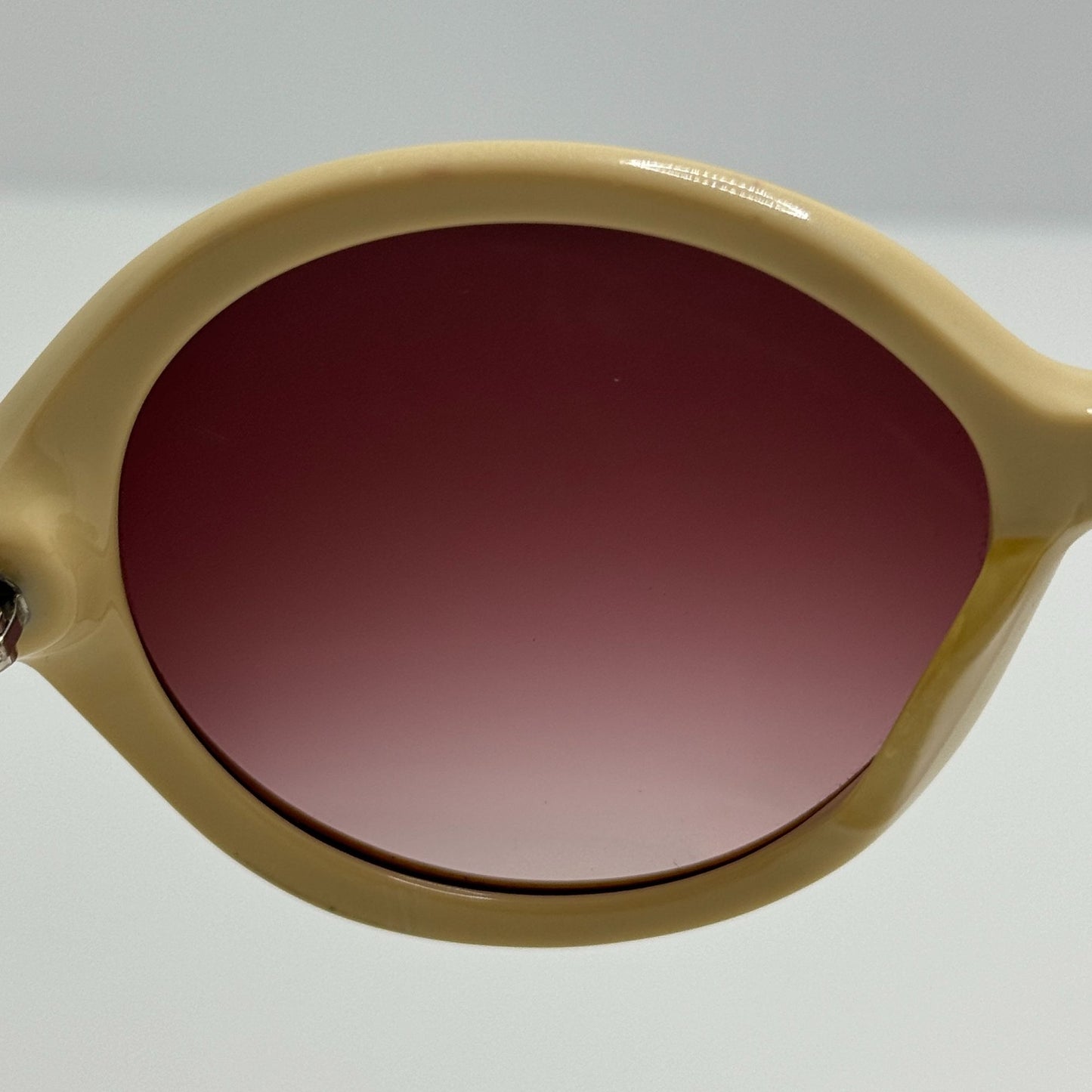 William Rast Sunglasses WRS 2030 BE-34 57-15-135