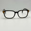 Marc Jacobs Eyeglasses Eye Glasses Frames MMJ 633 A7S 51-18-140