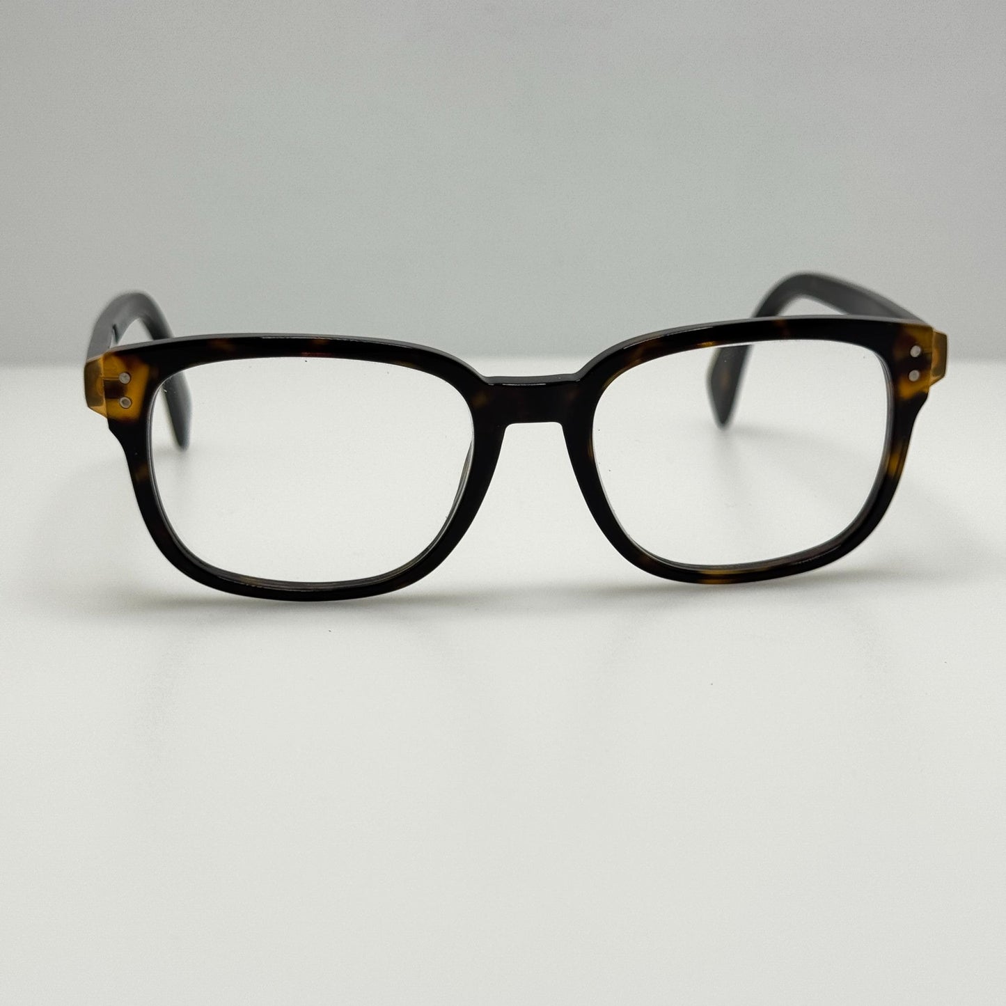 Marc Jacobs Eyeglasses Eye Glasses Frames MMJ 633 A7S 51-18-140
