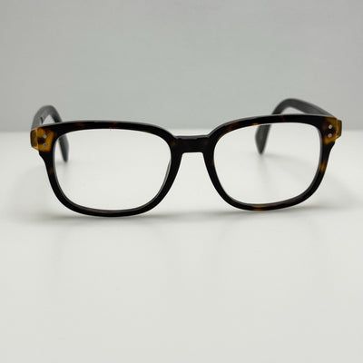 Marc Jacobs Eyeglasses Eye Glasses Frames MMJ 633 A7S 51-18-140