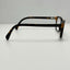 Marc Jacobs Eyeglasses Eye Glasses Frames MMJ 633 A7S 51-18-140